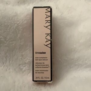 Mary Kay Timewise Dark Spot Reducer - Cream